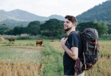 Rüyada Hayran Olmak Ne Anlama Gelir? Rüyada hayran olmak, rüyada birine hayran kalmak, rüyada bir ünlüye hayran olmak, rüyada hayranlık duymak gibi rüya tabirleri.