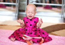 Rüyada Hıçkırmak Ne Anlama Gelir? Rüyada sürekli hıçkırmak, rüyada hıçkırarak nefessiz kalmak, rüyada hıçkıran birini görmek. Rüyada hıçkırmak tabirleri.