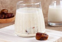 Rüyada Hurma Suyu Görmek Ne Anlama Gelir? Rüyada taze hurma suyu içmek, rüyada hurma suyu hazırlamak, rüyada hurma suyu ikram etmek. Rüyada hurma suyu tabirleri.