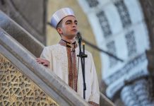 Rüyada Hutbe Okumak Ne Anlama Gelir? Rüyada minberde hutbe vermek, rüyada hutbe dinlemek, rüyada birinin hutbe okuduğunu görmek. Rüyada hutbe tabirleri.