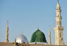 Rüyada Hz. Hatice’yi Görmek Ne Anlama Gelir? Rüyada Hz. Hatice ile konuşmak, rüyada Hz. Hatice ile yürümek, rüyada Hz. Hatice’yi dua ederken görmek. Rüyada Hz. Hatice tabirleri.