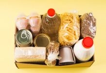 Rüyada İaşe Görmek Ne Anlama Gelir? Rüyada iaşe yardımı almak, rüyada iaşe paketi hazırlamak, rüyada iaşe dağıtmak. Rüyada iaşe tabirleri.