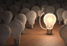 Rüyada İcat Görmek Ne Anlama Gelir? Rüyada yeni bir buluş yapmak, rüyada icadın patentini almak, rüyada icatla ilgili çalışma yapmak. Rüyada icat tabirleri.