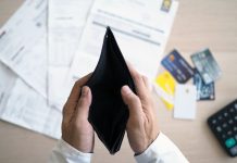 Rüyada İflas Etmek Ne Anlama Gelir? Rüyada bir şirketin iflasını görmek, rüyada borçlar nedeniyle iflas etmek, rüyada iş hayatında iflas yaşamak. Rüyada iflas tabirleri.