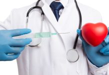 Rüyada İğne Vurulmak Ne Anlama Gelir? Rüyada doktorda iğne olmak, rüyada birine iğne yaptırmak, rüyada sağlık ocağında iğne vurulmak. Rüyada iğne vurulmak tabirleri.