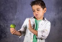 Rüyada İğrenç Bir Şey Görmek Ne Anlama Gelir? Rüyada iğrenç bir kokuyla karşılaşmak, rüyada iğrenç bir yemek görmek, rüyada iğrenmekten kaçmak. Rüyada iğrenç görmek tabirleri.