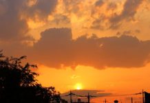 Rüyada İkindi Vakti Görmek Ne Anlama Gelir? Rüyada ikindi vaktinde yürümek, rüyada ikindi namazı için hazırlık yapmak, rüyada ikindi ezanı duymak. Rüyada ikindi vakti tabirleri.