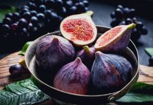 Rüyada İncir Görmek Ne Anlama Gelir? Rüyada incir ağacından incir koparmak, rüyada olgun incir yemek, rüyada kurutulmuş incir görmek. Rüyada incir tabirleri.