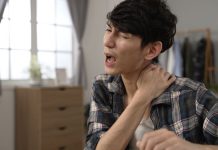 Rüyada İnlemek Ne Anlama Gelir? Rüyada derin bir acı içinde inlemek, rüyada birinin yardım için inlediğini duymak, rüyada ağrılar içinde inlemek. Rüyada inlemek tabirleri.