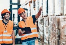 Rüyada İnşaat Malzemecisi Görmek Ne Anlama Gelir? Rüyada inşaat malzemecisi görmek, rüyada inşaat malzemesi satın almak, rüyada inşaat malzemesi taşımak, rüyada inşaat malzemesi aramak. Rüyada inşaat malzemecisi tabirleri.