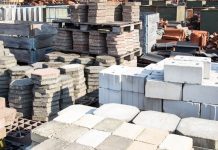 Rüyada İnşaat Malzemesi Görmek Ne Anlama Gelir? Rüyada inşaat malzemesi görmek, rüyada inşaat malzemelerini düzenlemek, rüyada bir inşaat için malzeme almak, rüyada eksik inşaat malzemesi aramak. Rüyada inşaat malzemesi tabirleri.