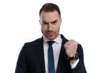 Rüyada İntikam Görmek Ne Anlama Gelir? Rüyada birinden intikam almak, rüyada intikam hırsıyla hareket etmek, rüyada intikam duygusuyla yanmak. Rüyada intikam tabirleri.