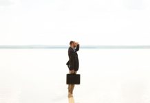 Rüyada İş Aramak Ne Anlama Gelir? Rüyada yeni bir iş bulmaya çalışmak, rüyada iş görüşmesine gitmek, rüyada iş ilanlarına bakmak. Rüyada iş aramak tabirleri.