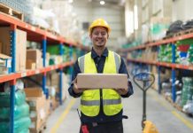 Rüyada İşçi Görmek Ne Anlama Gelir? Rüyada çalışan işçileri izlemek, rüyada bir işçiye yardım etmek, rüyada işçi kıyafeti giymek. Rüyada işçi tabirleri.