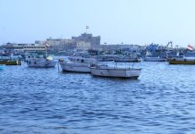 Rüyada İskenderiyeyi Görmek Ne Anlama Gelir? Rüyada İskenderiye’yi görmek, rüyada İskenderiye’de deniz kenarında yürümek, rüyada İskenderiye kütüphanesini ziyaret etmek, rüyada İskenderiye’nin tarihi mekanlarını gezmek. Rüyada İskenderiye tabirleri.