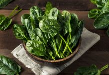 Rüyada Ispanak Görmek Ne Anlama Gelir? Rüyada taze ıspanak toplamak, rüyada ıspanaklı yemek hazırlamak, rüyada ıspanak satın almak. Rüyada ıspanak tabirleri.