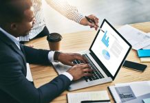 Rüyada İspat Etmek Ne Anlama Gelir? Rüyada bir iddiayı kanıtlamak, rüyada birine karşı haklı olduğunu ispat etmek, rüyada suçsuzluğunu gösteren belgeler sunmak. Rüyada ispat etmek tabirleri.