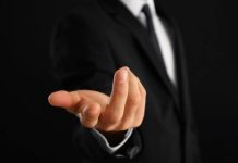 Rüyada İstemek Görmek Ne Anlama Gelir? Rüyada birinden yardım istemek, rüyada ihtiyaç duyulan bir şeyi istemek, rüyada sevdiğinden bir hediye istemek. Rüyada istemek tabirleri.