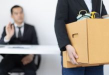 Rüyada İstifa Görmek Ne Anlama Gelir? Rüyada istifa dilekçesi yazmak, rüyada işten ayrılmak için istifa etmek, rüyada bir arkadaşının istifa ettiğini görmek. Rüyada istifa tabirleri.