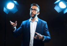 Rüyada İtibar Kazanmak Ne Anlama Gelir? Rüyada çevresi tarafından takdir edilmek, rüyada saygın bir konuma gelmek, rüyada topluma öncülük eden biri olmak. Rüyada itibar kazanmak tabirleri.