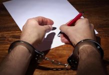 Rüyada İtiraf Etmek Ne Anlama Gelir? Rüyada sakladığı bir şeyi açıklamak, rüyada itiraf ederken rahatlamak, rüyada birine karşı dürüst olmak. Rüyada itiraf etmek tabirleri.