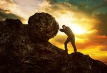 Rüyada İtmek Görmek Ne Anlama Gelir? Rüyada birine sinirlenip itmek, rüyada bir eşyayı ileriye itmek, rüyada istemeden birini itmek. Rüyada itmek tabirleri.