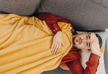 Rüyada İyileşmek Görmek Ne Anlama Gelir? Rüyada sağlığına kavuştuğunu hissetmek, rüyada fiziksel yaraların iyileşmesi, rüyada hastalığın sona erdiğini görmek. Rüyada iyileşmek tabirleri.