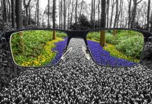 Rüyada İyimser Görmek Ne Anlama Gelir? Rüyada iyimser görmek, rüyada pozitif bir insanla tanışmak, rüyada iyimser birinin konuşmasını dinlemek, rüyada olumlu bir yaklaşımla karşılaşmak. Rüyada iyimser görmek tabirleri.