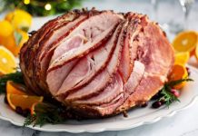 Rüyada Jambon Görmek Ne Anlama Gelir? Rüyada jambon dilimlemek, rüyada jambonlu yemek hazırlamak, rüyada jambon yiyen birini görmek. Rüyada jambon tabirleri.
