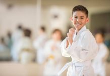 Rüyada Judo Görmek Ne Anlama Gelir? Rüyada bir judo salonunda bulunmak, rüyada judo hareketleri yapmak, rüyada judo kıyafeti giymek. Rüyada judo tabirleri.