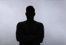 Rüyada Kafir Görmek Ne Anlama Gelir? Rüyada kâfir görmek, rüyada kâfir birini eleştirmek, rüyada kâfir bir kimseyle konuşmak, rüyada kâfir birinin tavırlarını gözlemlemek. Rüyada kâfir tabirleri.