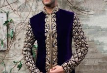 Rüyada Kaftan Görmek Ne Anlama Gelir? Rüyada geleneksel bir kaftan giymek, rüyada renkli ve süslü bir kaftan görmek, rüyada kaftanı incelemek. Rüyada kaftan tabirleri.