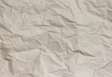 Rüyada Kağıt Görmek Ne Anlama Gelir? Rüyada beyaz kağıda yazı yazmak, rüyada boş kağıt incelemek, rüyada eski kağıt bulmak. Rüyada kağıt tabirleri.