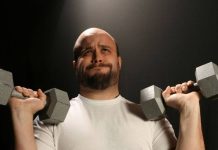 Rüyada Kaldırmak Ne Anlama Gelir? Rüyada ağır bir nesneyi kaldırmak, rüyada birini kucağına almak, rüyada yük kaldırmak. Rüyada kaldırmak tabirleri.