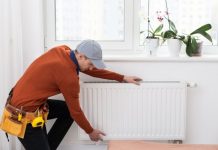 Rüyada Kaloriferci Görmek Ne Anlama Gelir? Rüyada kaloriferci görmek, rüyada kaloriferci ile sohbet etmek, rüyada kaloriferin tamir edilmesi, rüyada kaloriferciye sorun anlatmak. Rüyada kaloriferci tabirleri.