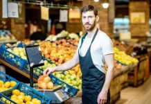 Rüyada Kantarcı Görmek Ne Anlama Gelir? Rüyada kantarcı görmek, rüyada kantarcının ağırlık tarttığını izlemek, rüyada kantarcıyla sohbet etmek, rüyada kantarcıya tartı yaptırmak. Rüyada kantarcı tabirleri.