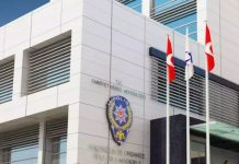 Rüyada Karakol Görmek Ne Anlama Gelir? Rüyada karakola gitmek, rüyada polislerle karakolda konuşmak, rüyada karakolda beklemek. Rüyada karakol tabirleri.