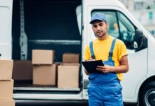 Rüyada Kargo Görmek Ne Anlama Gelir? Rüyada kargo paketi almak, rüyada kargo dağıtımı görmek, rüyada kargo kutusunu açmak. Rüyada kargo tabirleri.