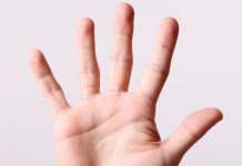 Rüyada Karışlamak Ne Anlama Gelir? Rüyada bir tahtayı karışla ölçmek, rüyada karış ölçüsünün doğru olmadığını fark etmek, rüyada eski usul ölçüm yapmak ve rüyada karışla ölçüm sonucu not almak.