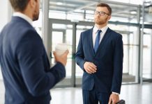 Rüyada Karşılaşmak Ne Anlama Gelir? Rüyada yolda tanıdık biriyle karşılaşmak, rüyada beklenmedik bir yerde biriyle karşılaşmak, rüyada birine selam vererek karşılaşmak. Rüyada karşılaşmak tabirleri.