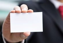 Rüyada Kartvizit Görmek Ne Anlama Gelir? Rüyada bir kartviziti incelemek, rüyada üzerinde telefon numarası yazılı kartvizit almak, rüyada kartvizit koleksiyonu görmek. Rüyada kartvizit tabirleri.