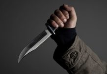 Rüyada Katil Görmek Ne Anlama Gelir? Rüyada katil ile yüz yüze gelmek, rüyada katilin peşinde olduğunu hissetmek, rüyada bir katilin suç işlediğini görmek. Rüyada katil tabirleri.