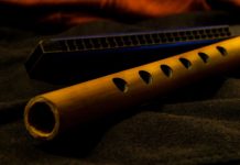 Rüyada Kaval Görmek Ne Anlama Gelir? Rüyada kaval çalarken bir melodi oluşturmak, rüyada kavalın sesini dinlemek, rüyada eski bir kaval görmek. Rüyada kaval tabirleri.