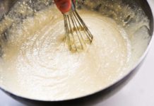 Rüyada Kavurmak Ne Anlama Gelir? Rüyada ocakta yemek kavurduğunu görmek, rüyada et veya soğan kavurmak, rüyada yemek hazırlığı için malzemeleri kavurmak. Rüyada kavurmak tabirleri.