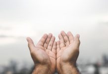 Rüyada Kaza ve Kader Görmek Ne Anlama Gelir? Rüyada kaza ve kader görmek, rüyada kaderle ilgili bir işaret almak, rüyada kaza anında bir şey fark etmek, rüyada yazılmış kaderi görmek. Rüyada kaza ve kader tabirleri.