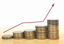 Rüyada Kazanç Görmek Ne Anlama Gelir? Rüyada beklenmedik bir kazanç elde etmek, rüyada kazancını artırmak, rüyada kazancıyla sevdiklerini mutlu etmek. Rüyada kazanç tabirleri.