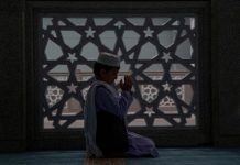 Rüyada Kefaret Görmek Ne Anlama Gelir? Rüyada kefaret görmek, rüyada kefaret için bir iyilik yapmak, rüyada kefaret borcunu ödemek, rüyada kefaret gerektiren bir hata işlemek. Rüyada kefaret tabirleri.