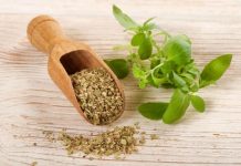 Rüyada Kekik Görmek Ne Anlama Gelir? Rüyada taze kekik toplamak, rüyada kurutulmuş kekik görmek, rüyada yemeklerde kekik kullanmak. Rüyada kekik tabirleri.