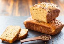 Rüyada Kepek Ekmeği Görmek Ne Anlama Gelir? Rüyada kepek ekmeği görmek, rüyada taze kepek ekmeği yemek, rüyada ekmeği paylaşmak, rüyada kepek ekmeğini dilimlemek ve rüyada kepek ekmeği yığını görmek.