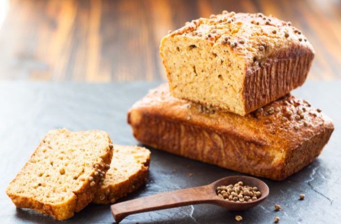 Rüyada kepek ekmeği görmek, rüyada taze kepek ekmeği yemek, rüyada ekmeği paylaşmak, rüyada kepek ekmeğini dilimlemek ve rüyada kepek ekmeği yığını görmek.